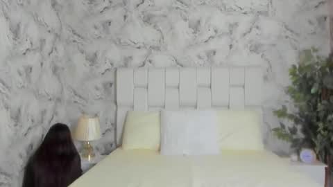 sara online show from March 12, 8:41 am