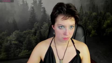 Sarah online show from December 1, 1:03 am