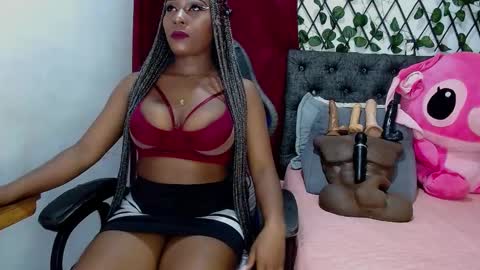 Snapshot of sara_greyx chatting on February 20, 6:57 pm Sara Greyx online show from February 20, 6:57 pm