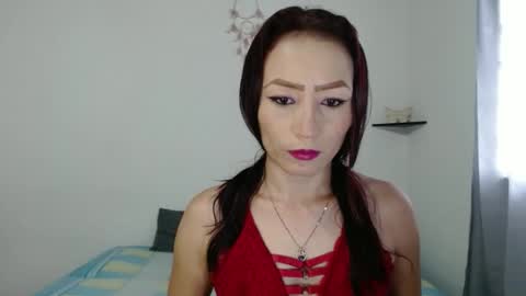 Snapshot of sara_guzman3788 chatting on March 8, 1:14 pm Sara online show from March 8, 1:14 pm