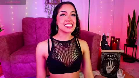Sara Jhonson  online show from May 30, 12:42 am
