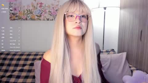 Sara  new account  give me thomb up  Follow me   help me reach 15k followers again   online show from February 27, 11:19 pm