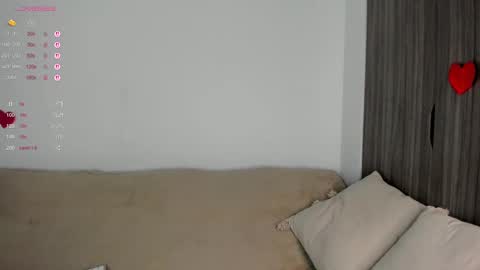 Snapshot of sara_kim_ chatting on February 25, 11:59 pm Sara new account give me thomb up Follow me help me reach 15k followers again online show from February 25, 11:59 pm