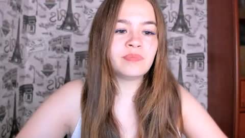 sara_kox online show from July 21, 10:56 pm