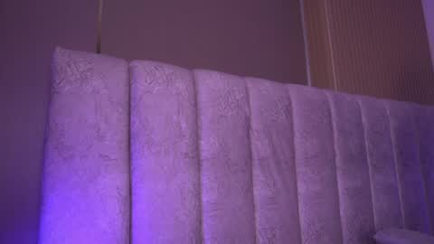 sara_lopee1 online show from April 12, 11:58 am