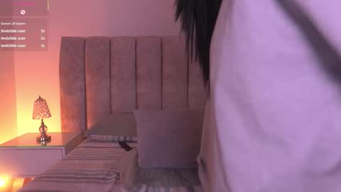 sara_lopee1 online show from November 27, 1:19 pm