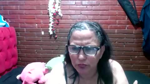 Sara love online show from May 14, 7:39 am