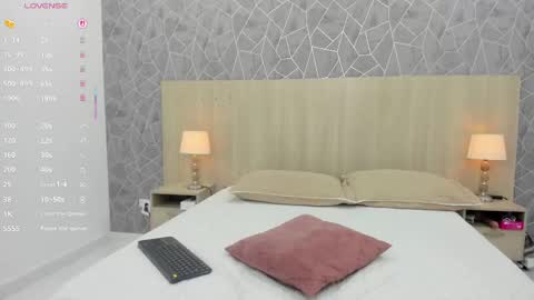 Sara online show from October 13, 12:07 pm