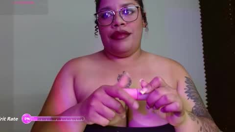Snapshot of sara_morales17 chatting on September 10, 2:12 am sara online show from September 10, 2:12 am