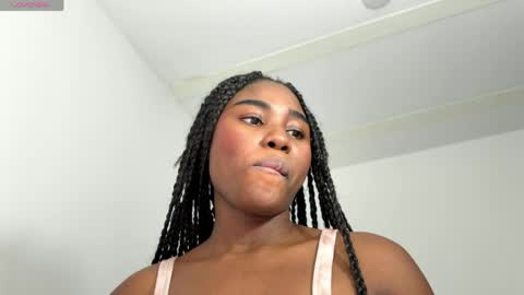 Sara online show from March 12, 5:44 am