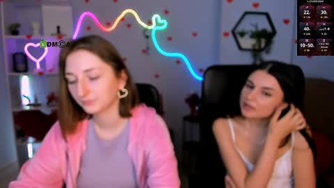 Sara online show from April 9, 6:19 am