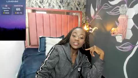 Snapshot of sara_naugty chatting on September 25, 5:53 pm S A R A online show from September 25, 5:53 pm