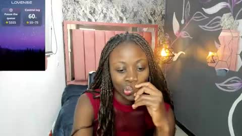 Snapshot of sara_naugty chatting on September 27, 7:00 pm S A R A online show from September 27, 7:00 pm