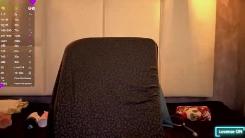 Sara online show from March 17, 7:41 pm