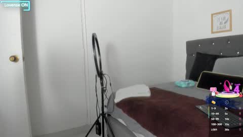 Sara  online show from January 6, 7:07 pm