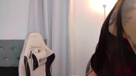 Sara online show from January 16, 11:14 pm