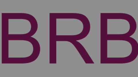 Sara online show from September 30, 7:46 pm