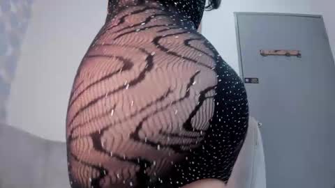 Snapshot of sara_rozze chatting on February 20, 11:31 am sara online show from February 20, 11:31 am