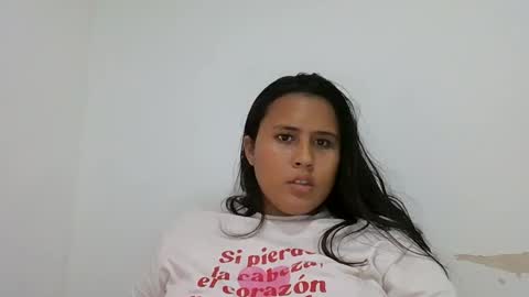 sara_sophia1016 online show from October 6, 3:13 am