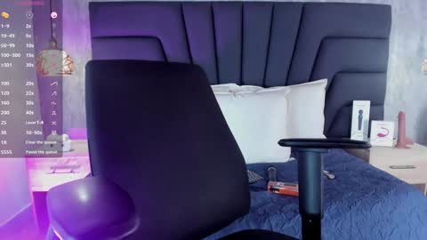 Snapshot of sara_stone17 chatting on February 3, 5:24 pm  -  online show from February 3, 5:24 pm