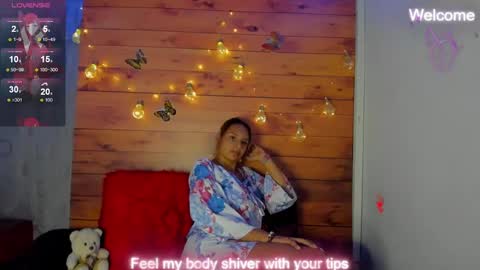 SARA online show from September 18, 5:22 am