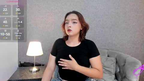 sara. online show from January 19, 12:15 pm