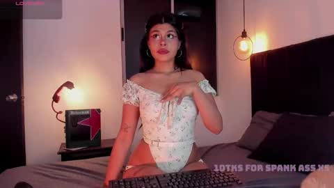 sara uwu online show from October 21, 6:07 am