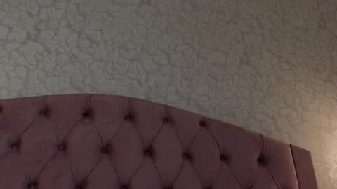 Sara  online show from March 14, 8:24 pm