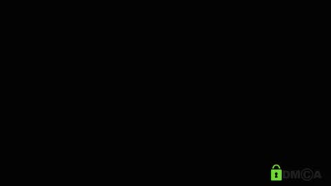 Snapshot of saraa_rojas chatting on September 29, 8:41 pm Sara online show from September 29, 8:41 pm