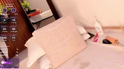 sara online show from February 21, 6:27 am