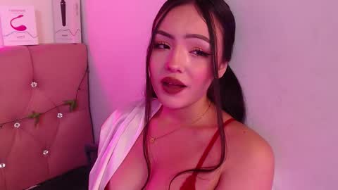          online show from October 23, 4:41 pm