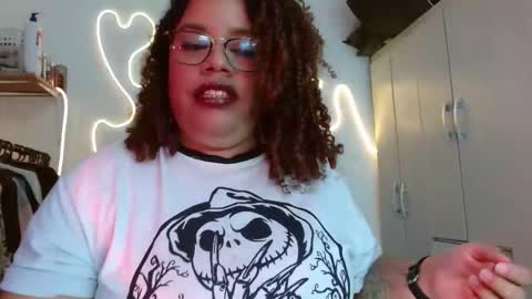 sarabbw173 online show from February 11, 7:18 pm