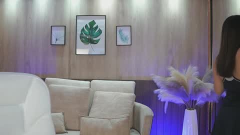 Snapshot of sarabelmont chatting on September 17, 12:08 pm Sara Belmont online show from September 17, 12:08 pm