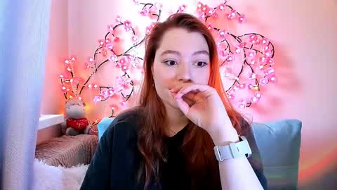 Sarabi online show from February 1, 12:57 pm