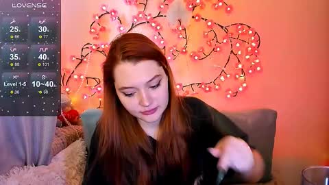 Sarabi online show from February 15, 2:16 pm