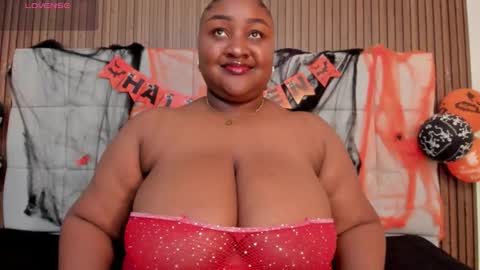   online show from October 26, 11:55 am