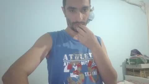 pass kika online show from January 3, 5:20 pm