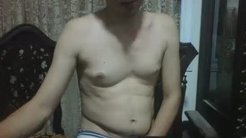 pass kika online show from November 3, 2:01 am