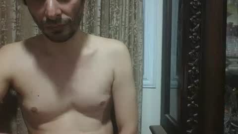 pass kika online show from March 27, 3:34 am