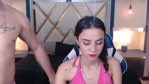 saraclub online show from March 24, 11:44 pm