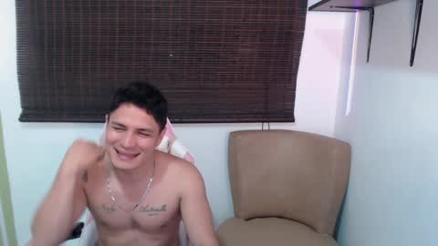 saraclub online show from March 27, 11:17 pm