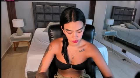 Sara  Everyday From 1430 to 2130 Col Time online show from February 18, 7:19 pm