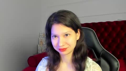 SaraDenars online show from January 13, 5:37 am