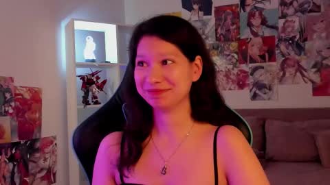 SaraDenars online show from November 12, 7:00 am