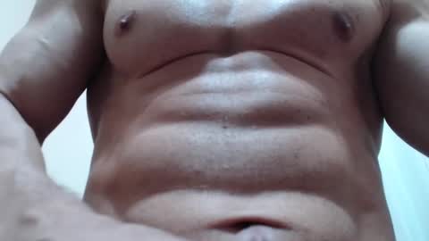 saradorj92 online show from October 12, 8:18 am