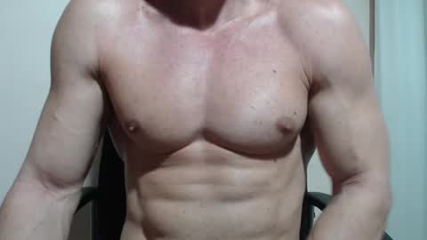 saradorj92 online show from March 15, 3:55 am