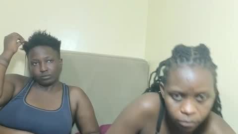 sarafina_babes online show from April 8, 9:34 am