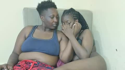 sarafina_babes online show from April 9, 4:56 pm