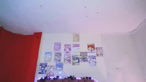 saragonz online show from March 13, 6:44 pm