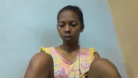 sarah146341 online show from May 9, 6:47 pm